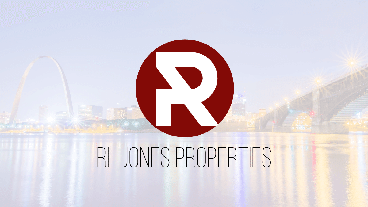 (c) Rljonesproperties.com